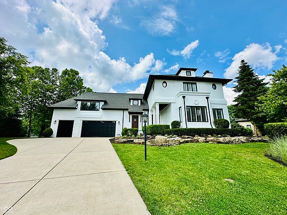 5th image of 12208 Island Dr