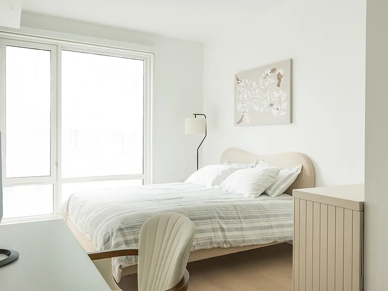 975 Nostrand Ave #216 — Photo 7