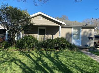 317 Aurora Ave, Metairie, LA 70005