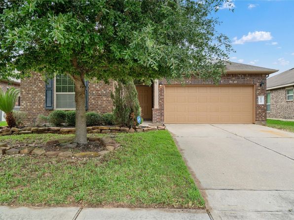 8934 Finnery Dr