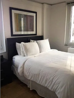 Rented by Corcoran | media 47