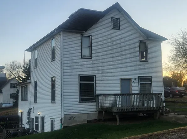 306 Main St, Volin, SD 57072