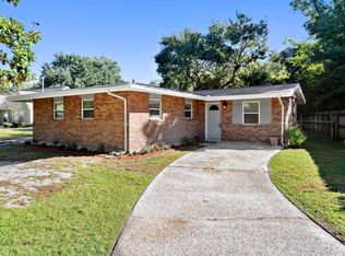 2304 Gulf Ave, Gulfport, MS 39501