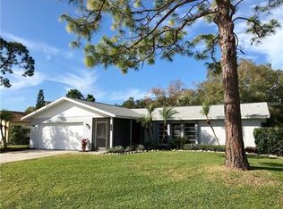 716 Tuxford Dr, Sarasota, FL 34232