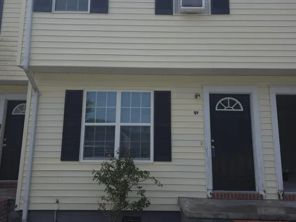 1100 Pineland Ave APT 9B, Hinesville, GA 31313