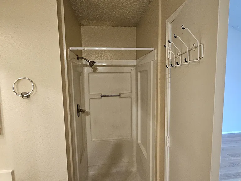 5 Canary Ct — Photo 30