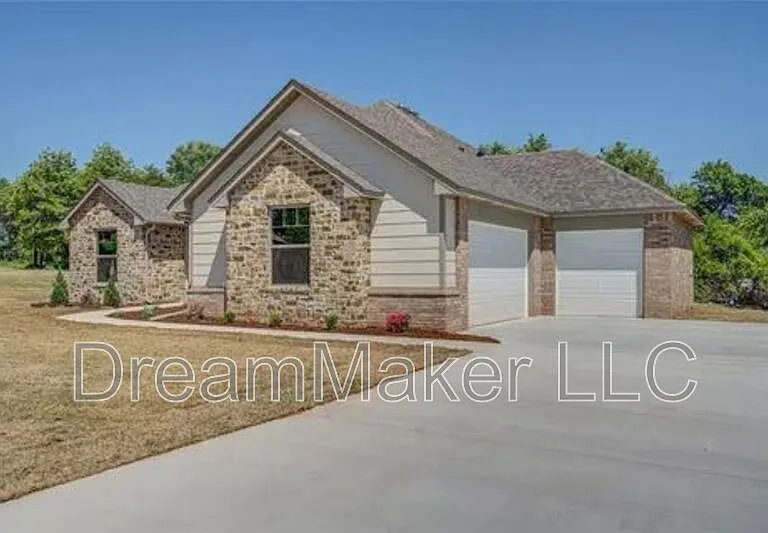 11079 Black Lion Ct — Photo 5