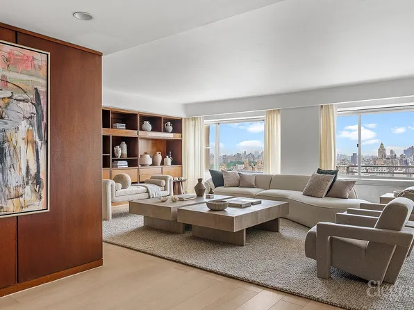 118 E 60th St #33ABH, New York, NY 10022