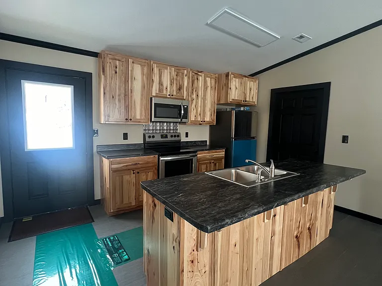 904 N 6th St #1 — Photo 12