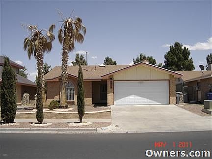 1st image of 2912 Nancy McDonald Dr