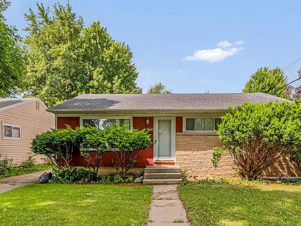 1st image of 8207 W Muriel PLACE