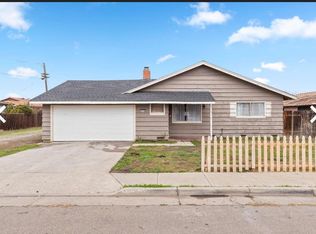 2834 Marguerite St, Dos Palos, CA 93620
