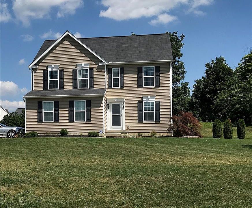 1st image of 6091 Tyndale Ln