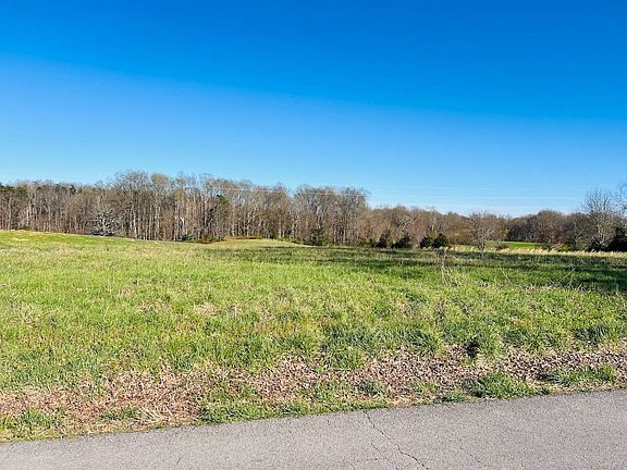 5th image of 1075 Patterson Rd Tract 22