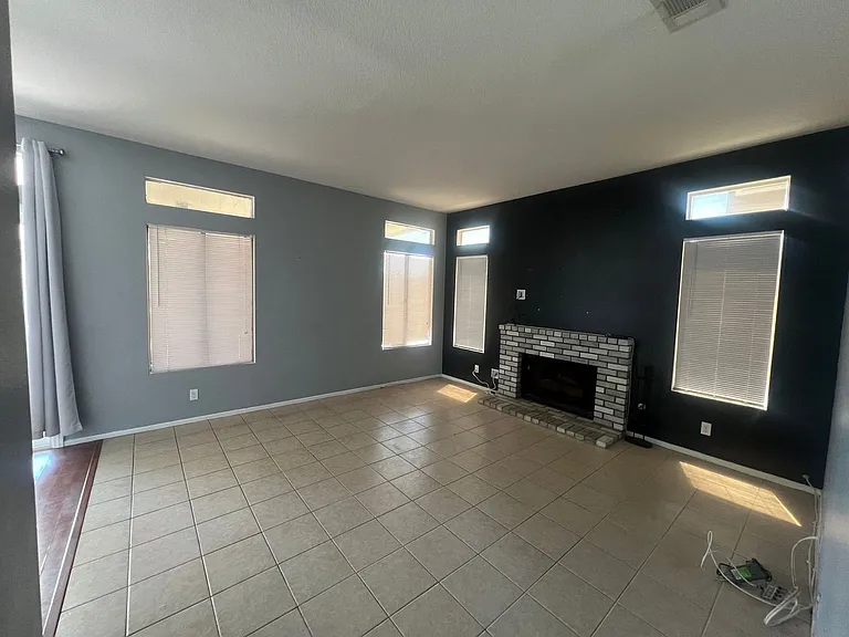 19949 Saint Francis Dr — Photo 5