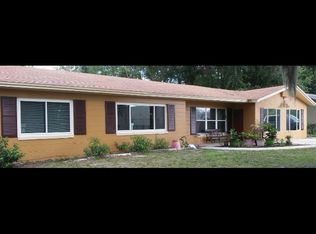 1081 Ridge St, Winter Springs, FL 32708