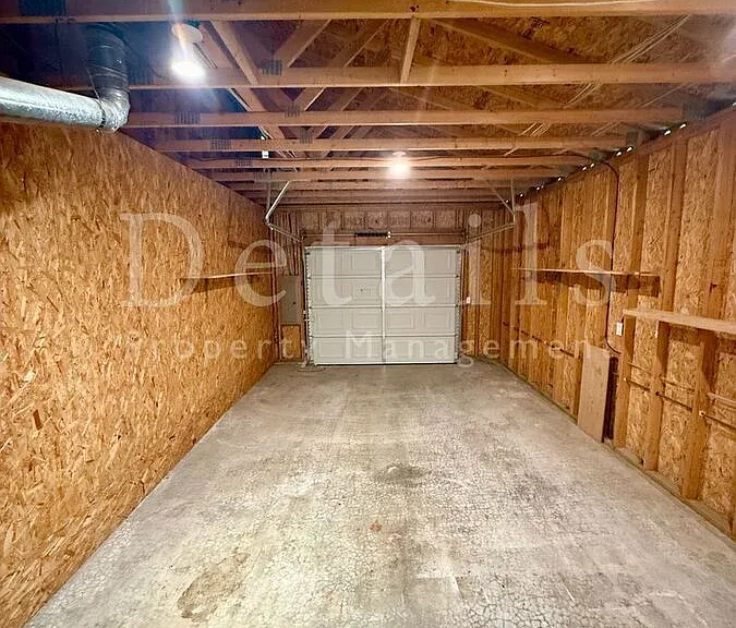 5212 W Francis St — Photo 14