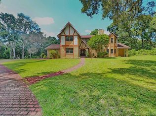 8811 E Hampton Point Rd, Inverness, FL 34450