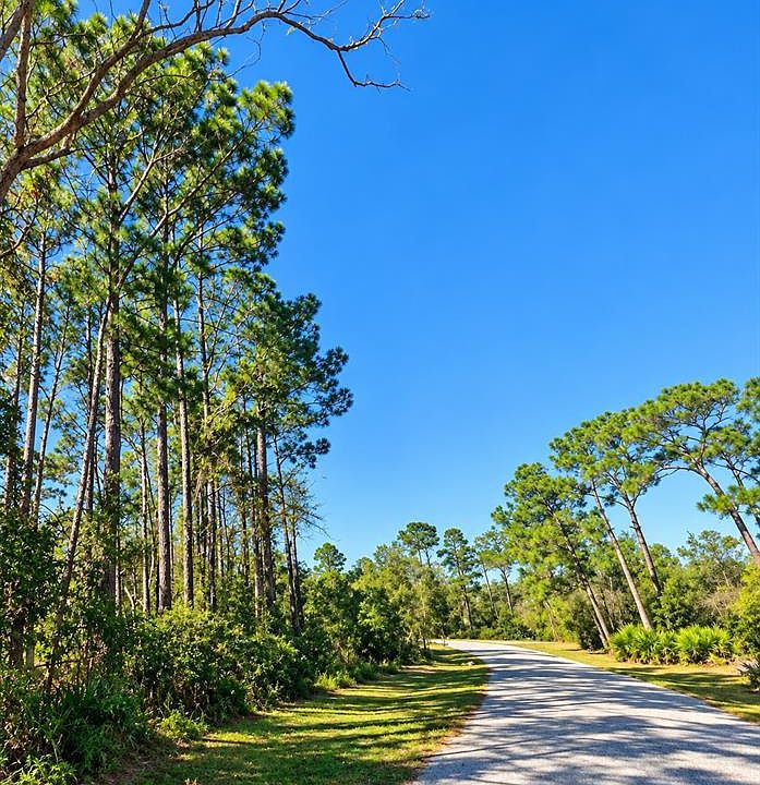1st image of 14364 MODEL ROAD LOT 22
