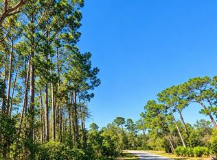 14364 Model Rd LOT 22, Orlando, FL 32826