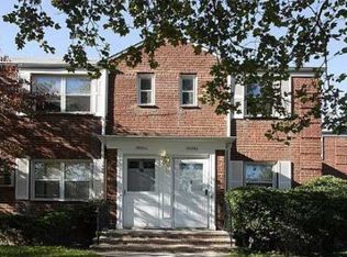 24603B Union Tpke, Bellerose, NY 11426