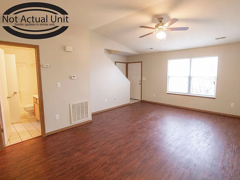 1505 Native Dancer Ct — Photo 26