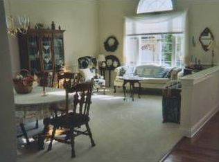 23 Cassin Hill Rd, Garnet Valley, PA 19060