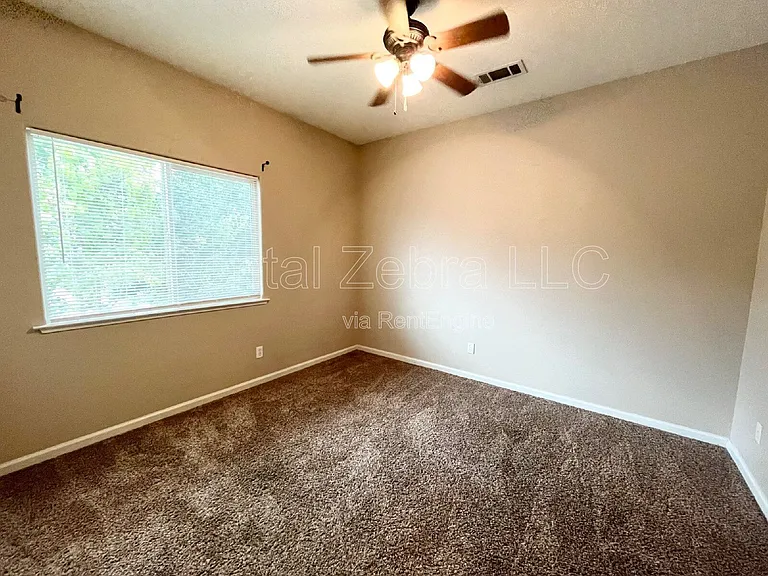 308 Olive Way — Photo 13