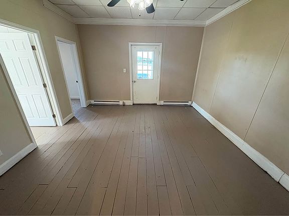 5th image of 400 N Anderson St #400