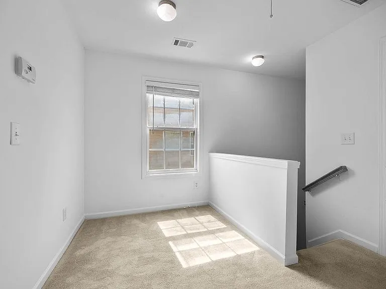 2677 Cedar Dr — Photo 17