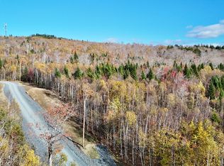 13 Blair Hill Rd, Greenville, ME 04441