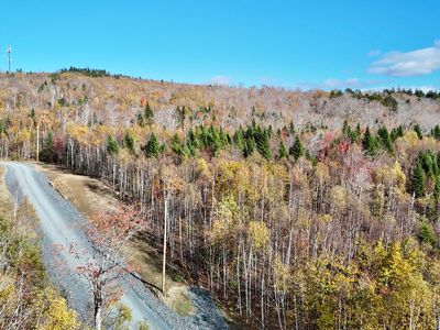 Lot 13 Blair Hill Road, Greenville, ME, 04441