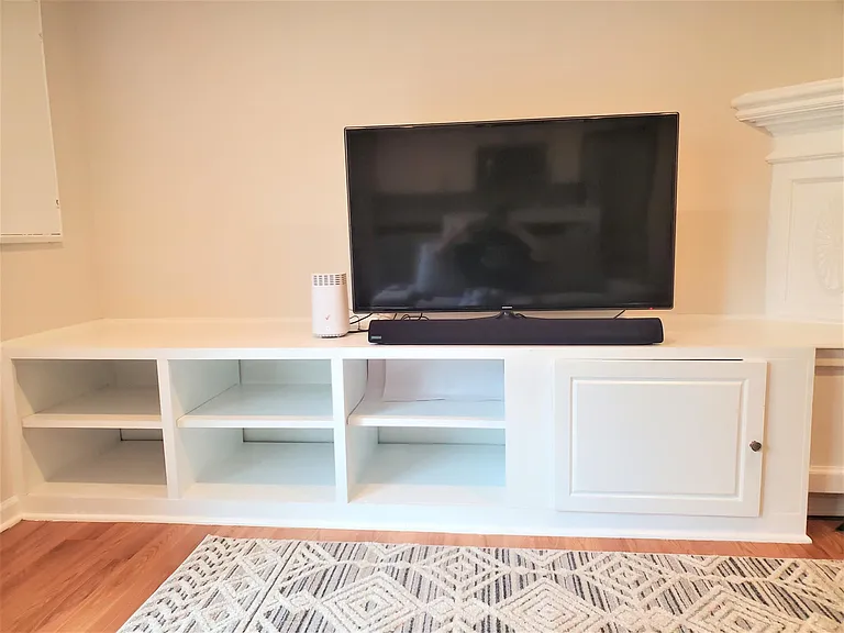 2314 Patternbond Dr #BASEMENT — Photo 10
