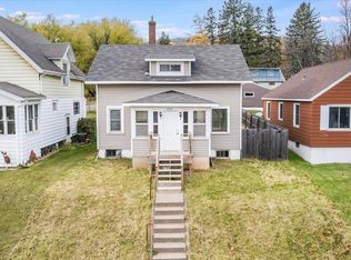 4333 W 8th St, Duluth, MN 55807