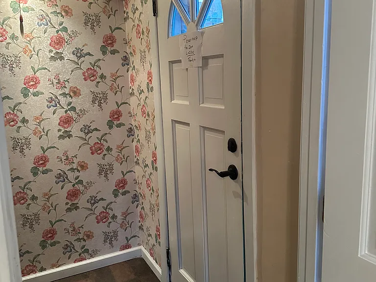 14 Pleasant St #1 — Photo 11