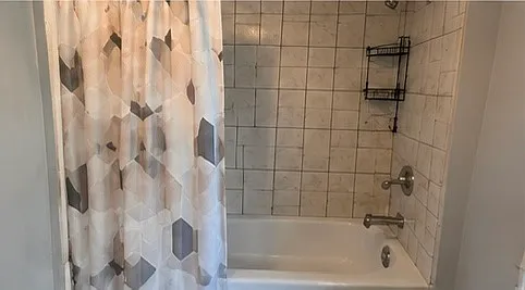1441 Andrews St NW #1 — Photo 2