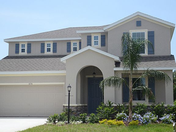 Elevation Image 4.