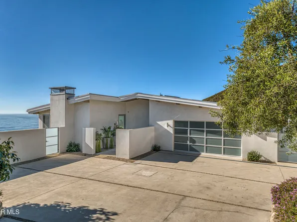 30072 Andromeda Ln, Malibu, CA 90265