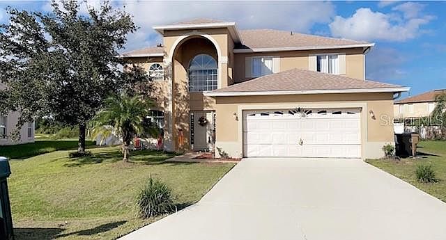 1st image of 570R Bristol Cir