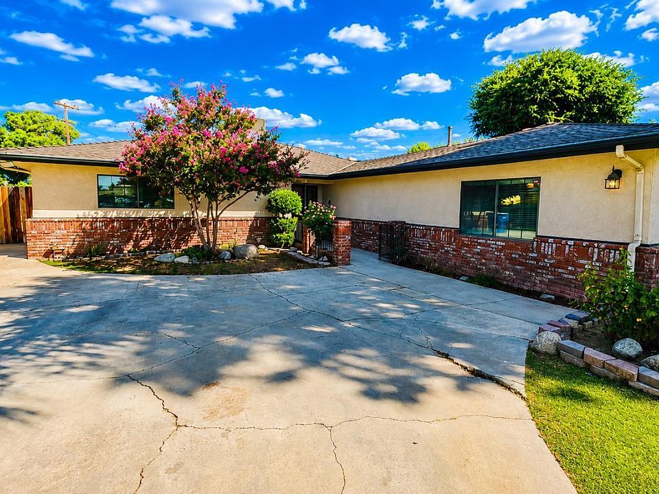 1st image of 4008 Barbara Ave