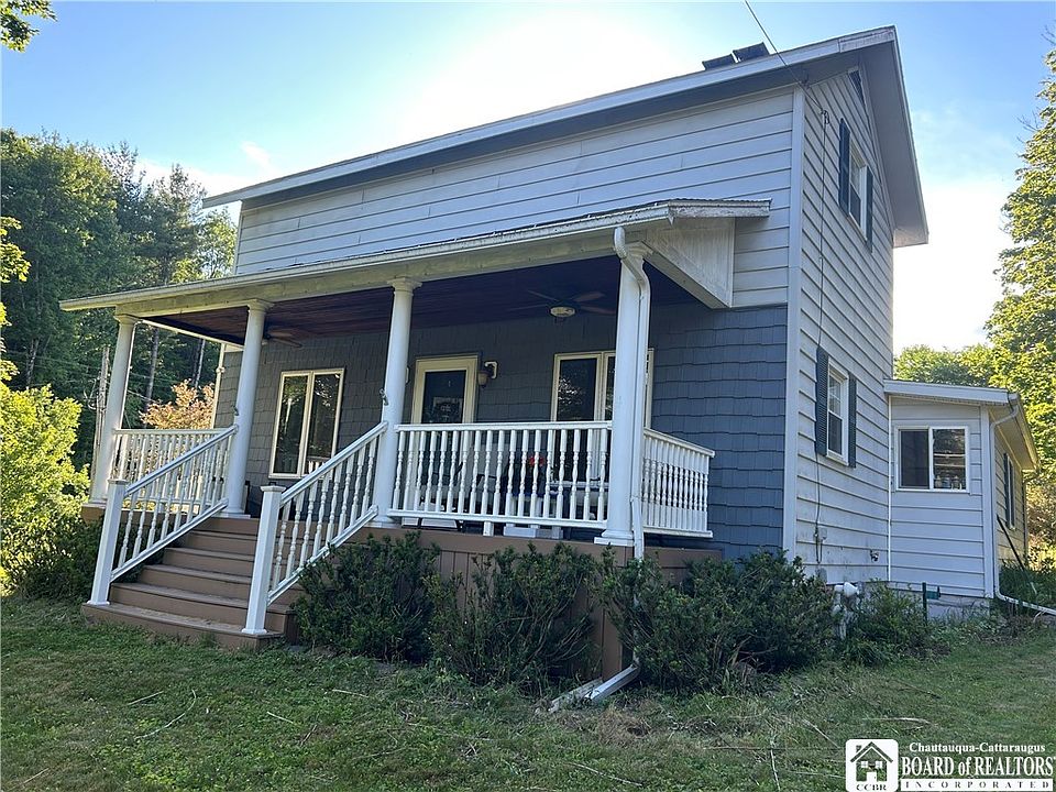 1st image of 2492 Busti Stillwater Rd
