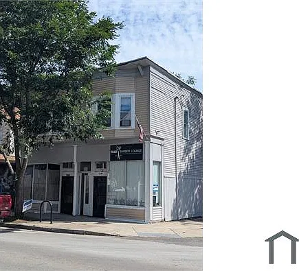 1 bed, $700 — Photo 3