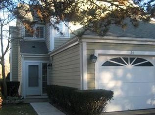 24 Mallard Ln, Walpole, MA 02081
