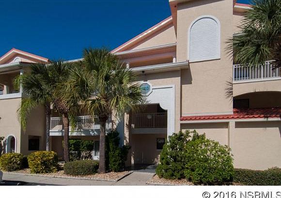 1st image of 460 Bouchelle Dr APT 103