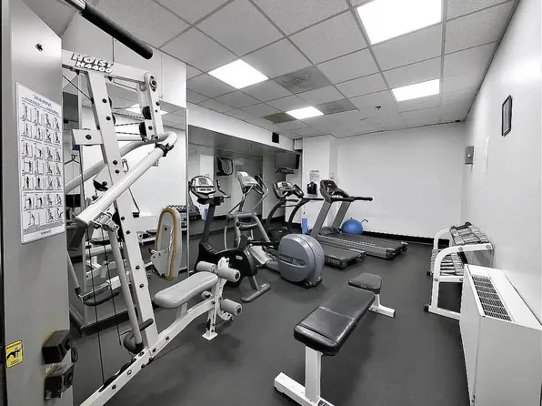 157 East 32nd Street 21B image 11 of 11