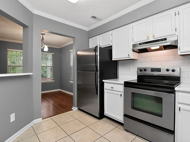 6510 Clavell Ln #B — Photo 16