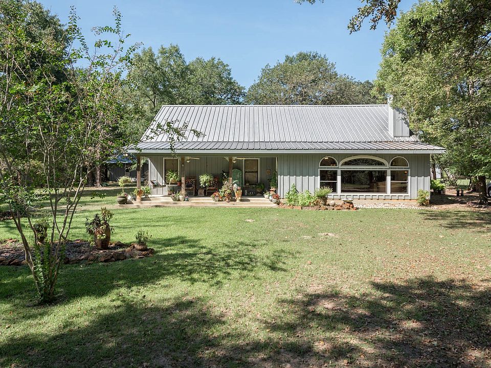 1st image of 3195 Kashka Ln