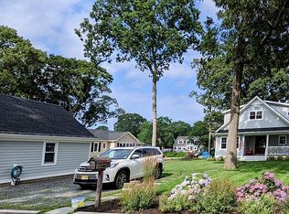 334 Parker Rd, Point Pleasant Beach, NJ 08742