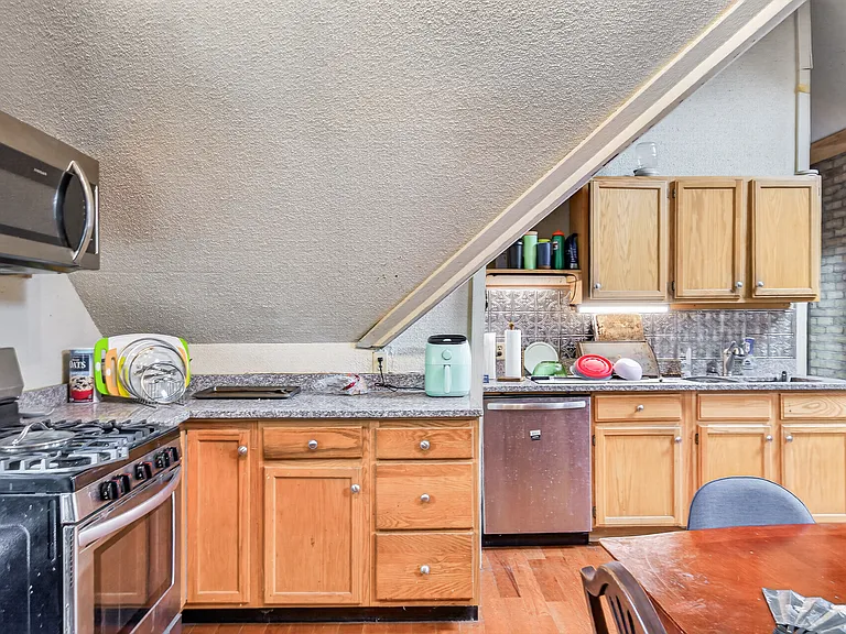 2404 Lyndale Ave S #3 — Photo 21