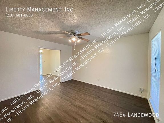 2nd image of 7454 Lancewood Dr